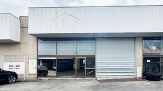 25/172 Canterbury Road Bayswater North VIC 3153