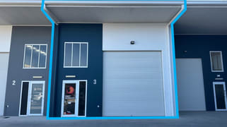 Unit 3/3 Packer Road Baringa QLD 4551