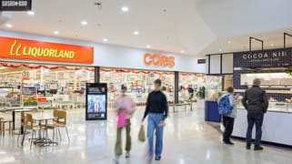 204 Union Street The Junction NSW 2291