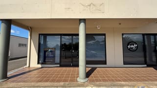 106 Maryborough Street Bundaberg Central QLD 4670
