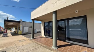 106 Maryborough Street Bundaberg Central QLD 4670