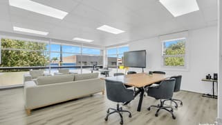 Suite 1.04/77 Jetty Road Glenelg SA 5045