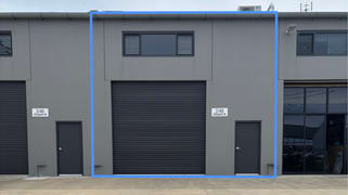 Unit 2, 46 Elizabeth Street Carrington NSW 2294