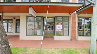 5/36 Johnson Street Guildford WA 6055