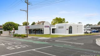Part/1239-1241 Point Nepean Road Rosebud VIC 3939