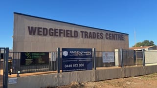 2/9 Murrena Street Wedgefield WA 6721