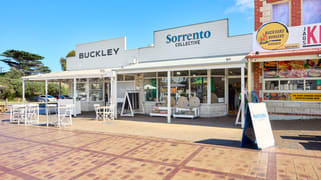 172 Ocean Beach Road Sorrento VIC 3943