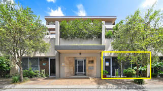 13/1-3 Elizabeth Avenue Mascot NSW 2020