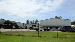 14 Magpie Street Singleton NSW 2330
