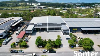 2/13 Access Avenue Yatala QLD 4207