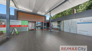 76 Enoggera Road Newmarket QLD 4051
