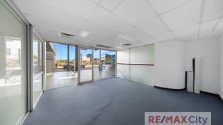 76 Enoggera Road Newmarket QLD 4051