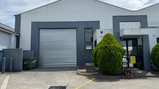 4/13-35 Rosalie Street Springvale VIC 3171