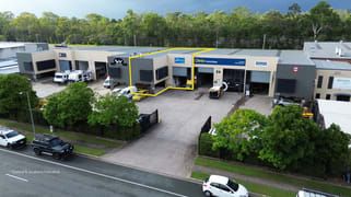 1/34 Cessna Drive Caboolture QLD 4510