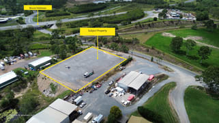 125 East Deep Creek Road Gympie QLD 4570