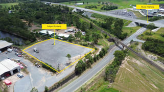 125 East Deep Creek Road Gympie QLD 4570