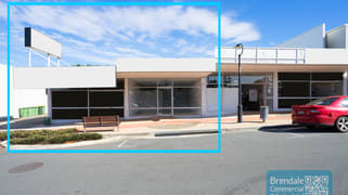 Strathpine QLD 4500