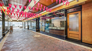 8&9/189 William Street Northbridge WA 6003