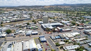 218 Bridge Street Tamworth NSW 2340