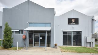 1/314 Kiewa Street Albury NSW 2640