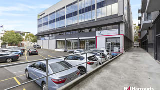6 Moorabool Street Geelong VIC 3220 6 Moorabool Street Geelong VIC 3220