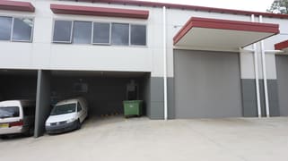 26/29 Sunblest Crescent Mount Druitt NSW 2770
