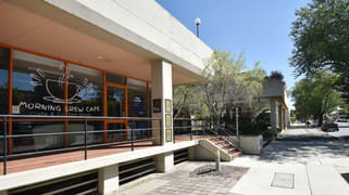 1/545-549 Kiewa Street Albury NSW 2640