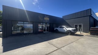 1281 South Road St Marys SA 5042