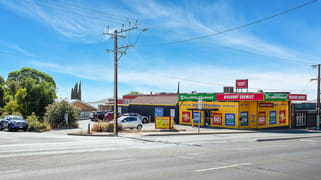 675 Brighton Road Seacliff SA 5049