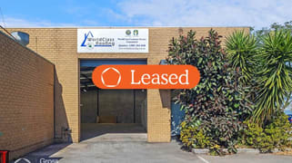 Unit 2/11 Downard Street Braeside VIC 3195