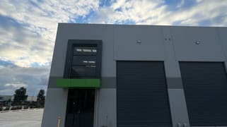 Unit 5/26 Radnor Drive Deer Park VIC 3023