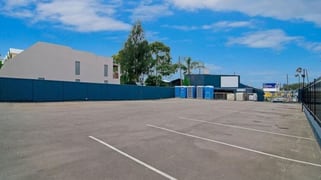 85 Victoria Road Rozelle NSW 2039