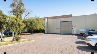 6-8 Fellowes Court Tullamarine VIC 3043