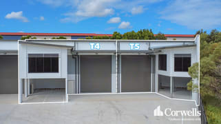 4&5/3-5 Andys Court Upper Coomera QLD 4209