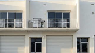 8/21 Morton Street Chinderah NSW 2487