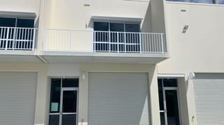 8/21 Morton Street Chinderah NSW 2487