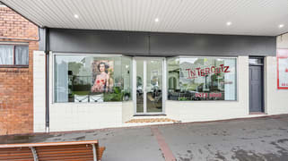 57 Flinders Road Woolooware NSW 2230