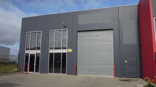 1/14-16 Enmore Street North Geelong VIC 3215