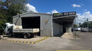 Windsor NSW 2756