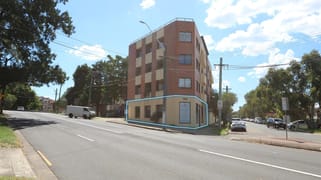Shop 1/568 Forest Road Penshurst NSW 2222