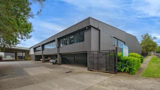 Auburn NSW 2144