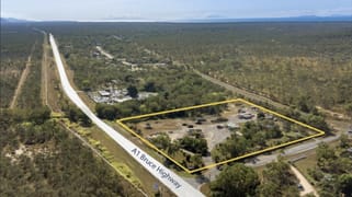 21 Saunders Beach Road Yabulu QLD 4818
