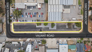 13 Valiant Road Holden Hill SA 5088