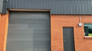 Unit 2/2 Bon-Mace Close Tumbi Umbi NSW 2261