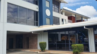 2B/13 Carnaby Street Maroochydore QLD 4558