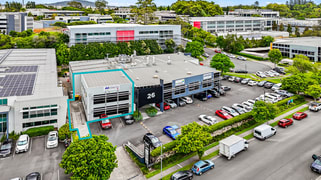 26 Brandl Street Eight Mile Plains QLD 4113