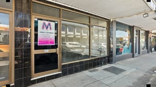 211 Moreland Road Coburg VIC 3058