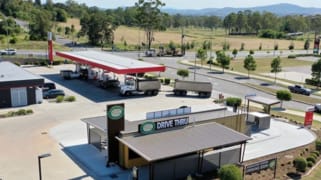 1 Oakland Way Beaudesert QLD 4285
