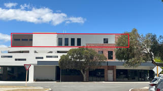 Second floor/12 Lathlain Place Lathlain WA 6100