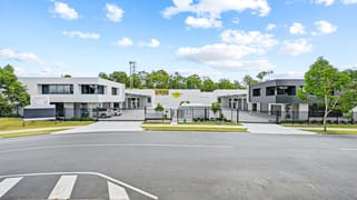 35 Adler Circuit Yarrabilba QLD 4207